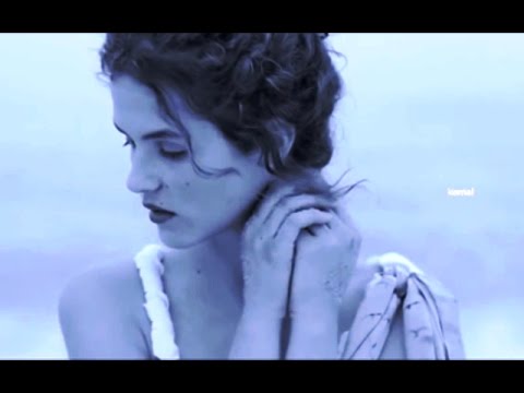 recep & gül aktuğ - sen aşkımsın