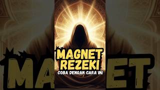 Download lagu “Rezekimu Seret Bukan Karena Nasibmu, Tapi Karena INI... #shortvideo #rezekidatang #islamicvideo mp3