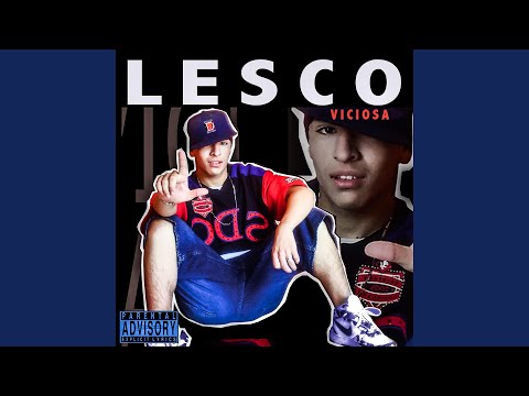 Viciosa (feat. Baby Kathleen)