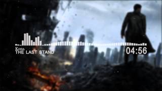 Koda - The Last Stand