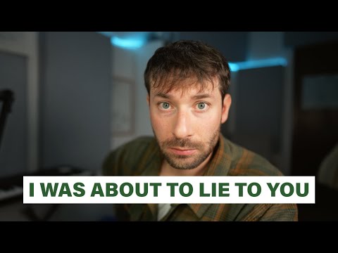 The reality of bass sound design