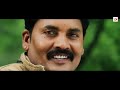 BHOOTAHA JUNGLE South Hindi Dubbed Horror Movie Hindi Dubbed Horror Movies