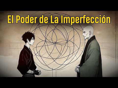 La Impactante Verdad Sobre la Perfección – Y Cómo Está Bloqueando Tus Sueños!