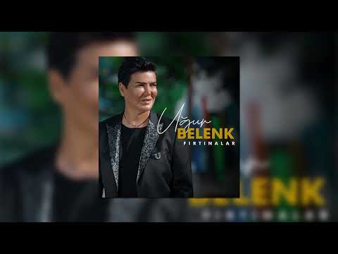 Uğur Belenk - Fırtınalar