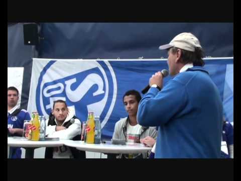 Dritte Halbzeit mit Jones und Matip