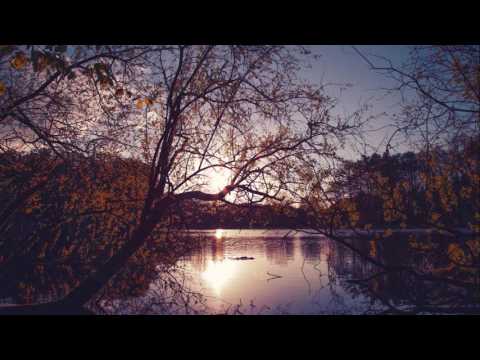 القارئ  احمد سعيد العمراني سورة طه - Surat TA-HA  Ahmed Said Al omrani