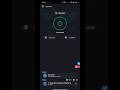 WyrVPN South Africa Vodacom Free Internet  WyrVPN FreeInternet VPN Tunnel