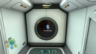 Who could that be, knocking at my door?