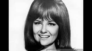 Shelley Fabares - Palisades Park