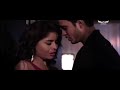 Gehana Visisth Hot Viral Video