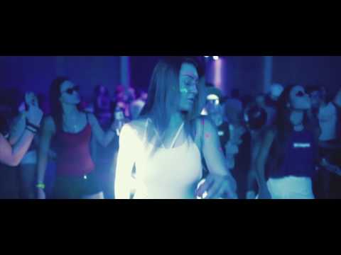 Sunset Clandestina Alphaville -  Aftermovie Oficial 1º Edição