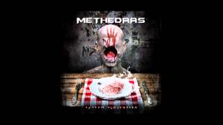 METHEDRAS - SHIT HAPPENS (System Subversion 2014)