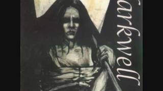 Darkwell - Blackheart