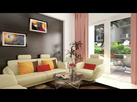 Marvel Sequoia Project Tour 1