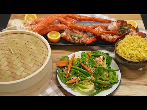 Groen SmartSteam® Pro Boilerless Steamer   Product Overview