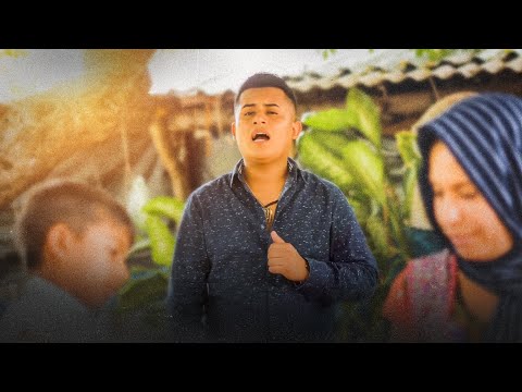 La Dinastía de Tuzantla - Infancia Y Pobreza (Video Oficial)