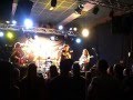 Satan Jokers - Obsession