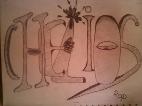 Chelios-Prawdziwa miłość