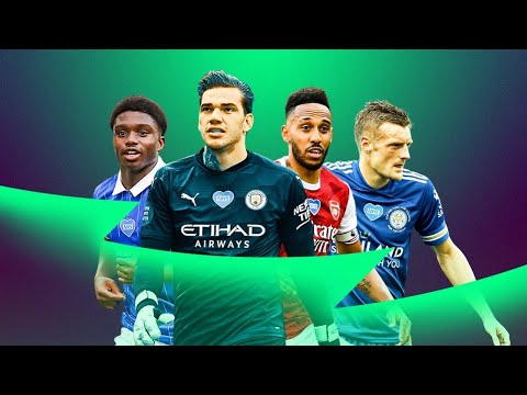 Streszczenie kolejki PL i Ligue 1. Witamy na kanale!