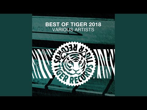 After Now (Jude & Frank Remix)