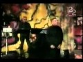 HOCICO - Devouring Rage (Live en Ruta 22 TV)