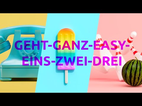 Job herbei - hokify. Die größte mobile Job-Plattform in Österreich! Jetzt Job finden.