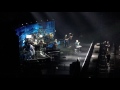 Can T Turn Back The Years Phil Collins Cologne 11 06 2017