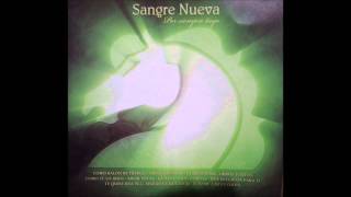 BRONCO - "COMO BALON DE FUTBOL" (1)