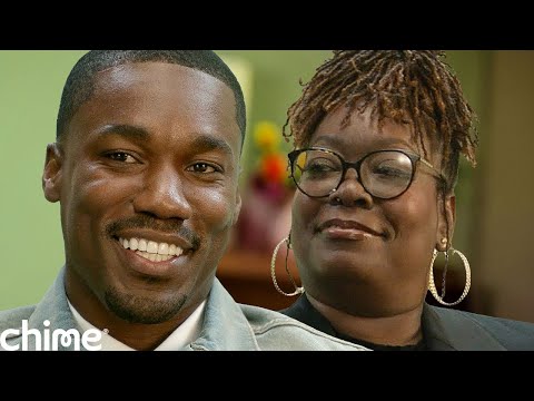 Thumbnail for GIVĒON and His Mom Get REAL About Money 💰(Full Interview) | @Chime by Giveon