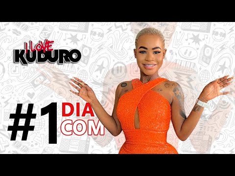 UM DIA COM FLOR DE RAIZ #3