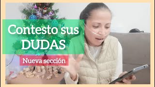 MAL SABOR de boca y DEFICIENCIA de ZINC en pacientes renales IRC, contesto sus dudas