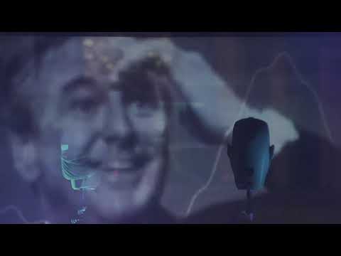 No Bounds 2020 Virtual 3D - Kelham Island Museum - The Black Dog