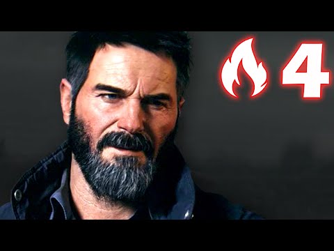 Call Of Duty: BLACK OPS COLD WAR - Campaign Gameplay Walkthrough🔥 (Part 4)