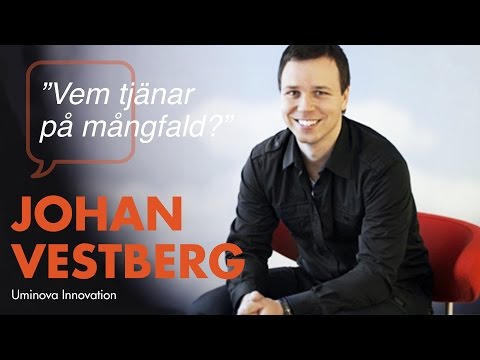 , title : 'MPL 15 - Miljödriven affärsutveckling i praktiken - Johan Vestberg'