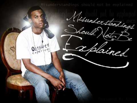 Yayo Suero - Hopi Splikashon