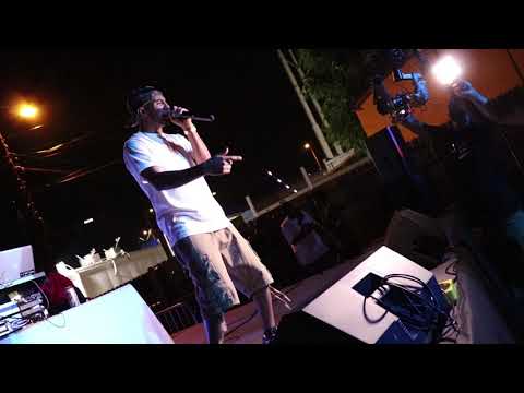 Dom Frisko - "NightDream"