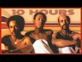 Delegation Oh Honey 10 Hours 1977
