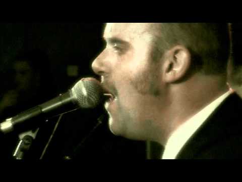 Pipeline '61 - Shakin All Over (fantastic sixties style rock ´n roll band)