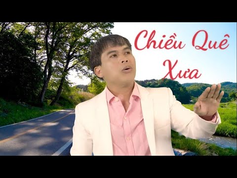 Thể hiện bởi Minh Trường