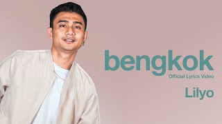 Download lagu bengkok - Lilyo mp3