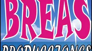 CESAR TORRES   la culpable seras tuCON ORQ 2014  primicia 1