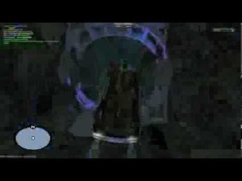 Skotinka -Vol7- Rock Party