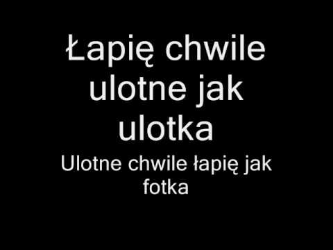 kochana11091998’s Video 116653542279 wrYzplHo8UI