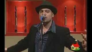 besos de fuego (ricky martin) duo forever