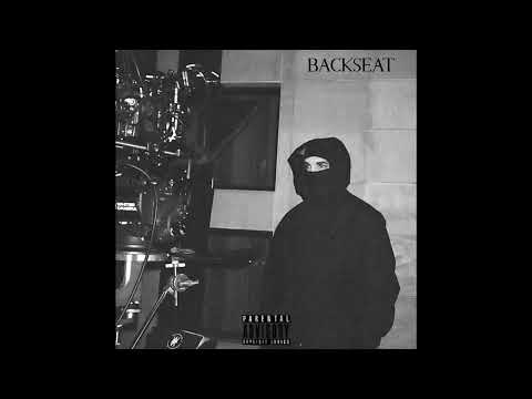 [FREE] Drake x Gunna Type Beat 2024 - "Backseat" (@prod.obsidian x David Tamas)