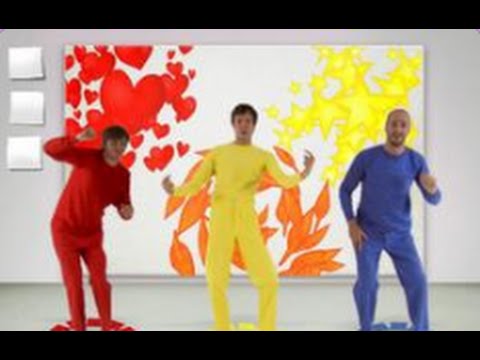 Sesame Street OK Go Color - Gameplay | games for children | Games For Kids - Music Video
