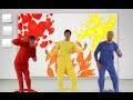 Sesame Street OK Go Color - Gameplay | games for children | Games For Kids - Music Video