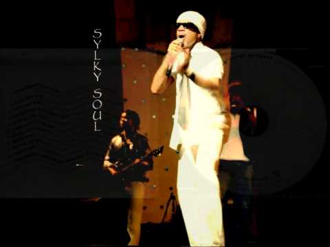 Silky Christopher Millington - Remembering Disco