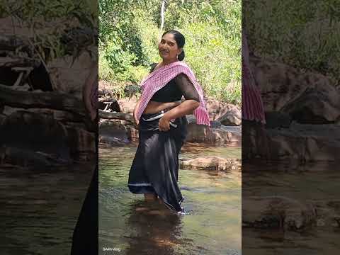 Bwin vlog /Amboori /Tvm🥰