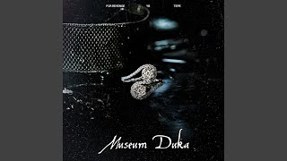 Download lagu Museum Duka mp3